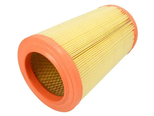 Air Filter B2F073PR