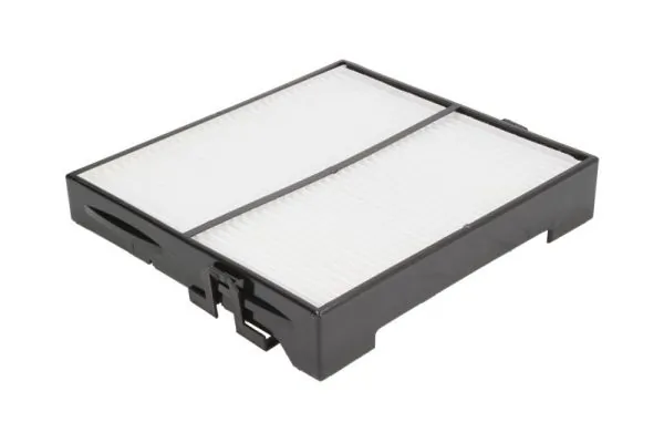 Filter, cabin air B47004PR