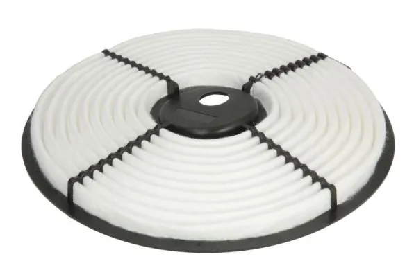 Air Filter B22037PR
