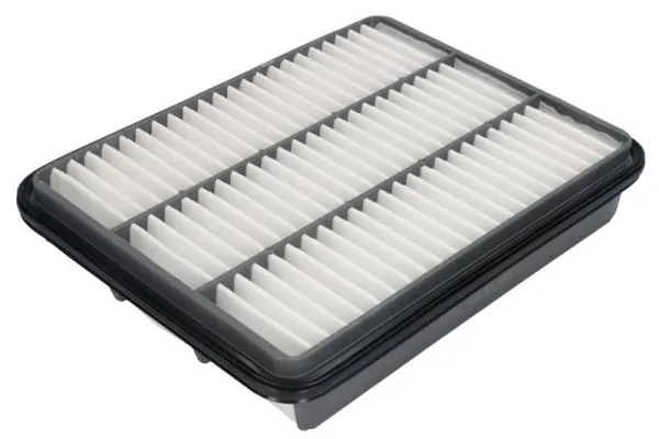 JC PREMIUM B22070PR Air Filter
