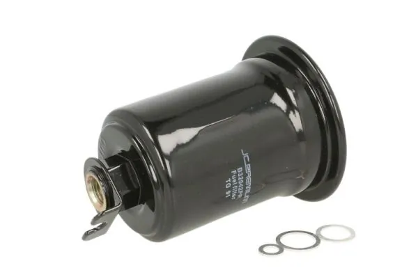 JC PREMIUM B32042PR Fuel Filter