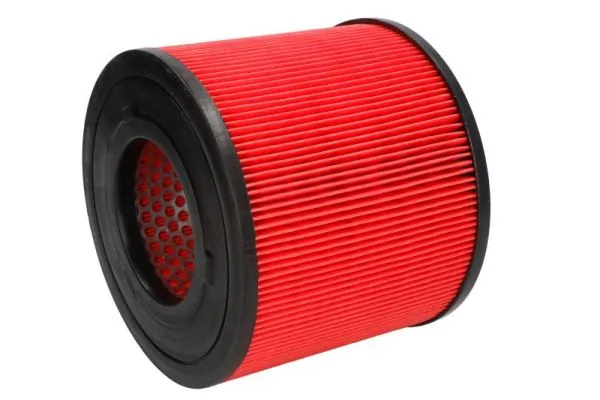 Air Filter B29015PR