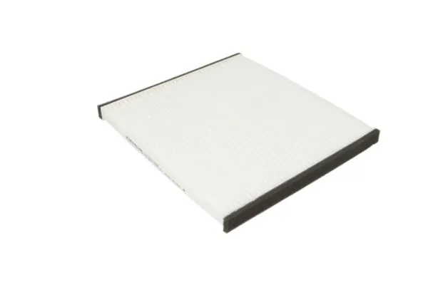 Filter, cabin air B42002PR