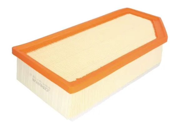 Air Filter B2C061PR