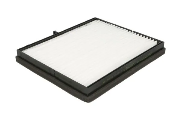 Filter, cabin air B40006PR