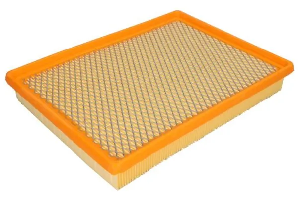 Air Filter B2Y022PR