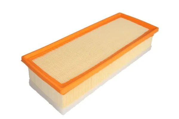 Air Filter B2C062PR