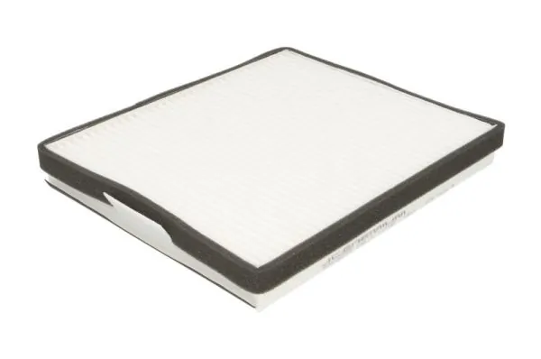 Filter, cabin air B4K002PR