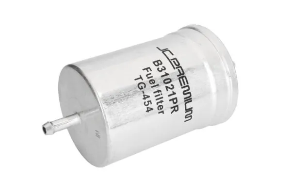 Fuel Filter B31021PR