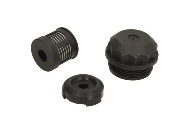 Hydraulic Filter, multi-plate clutch (all-wheel drive) BSW023PR