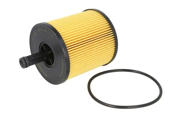 Conversion Kit, cartridge filter B1W039PR