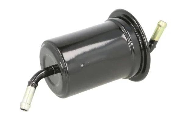 JC PREMIUM B30306PR Fuel Filter
