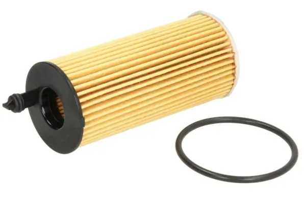Oil Filter B1B034PR