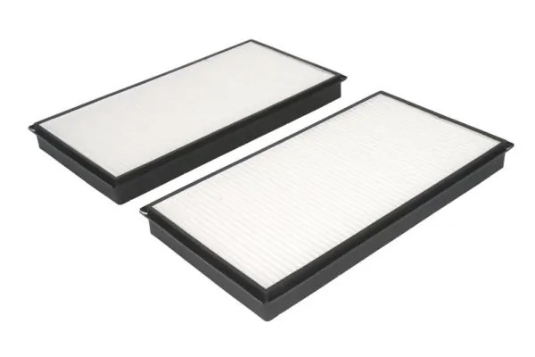 Filter, cabin air B4B014PR-2X