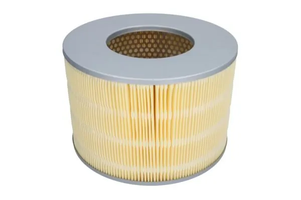 Air Filter B22077PR