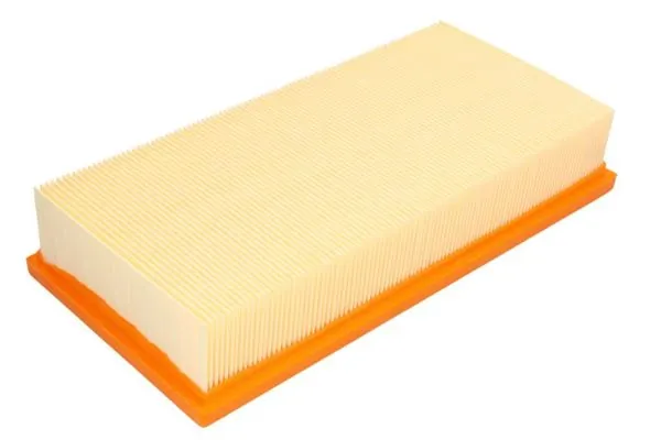 Air Filter B2U016PR