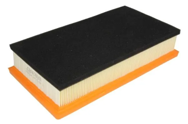 Air Filter B2D015PR