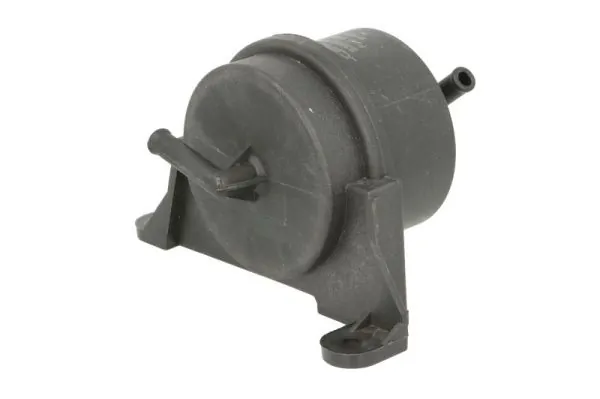 Fuel Filter B38027PR