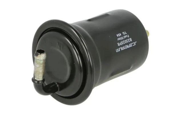 Fuel Filter B33025PR
