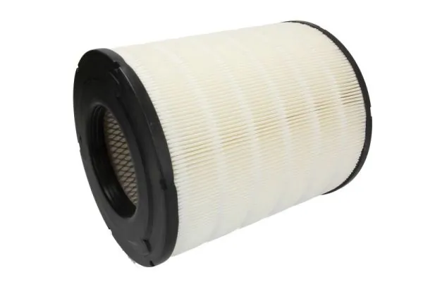 Air Filter B25048PR