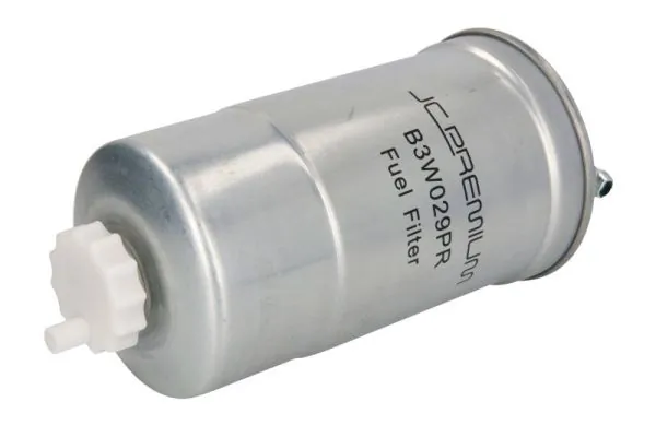 Fuel Filter B3W029PR