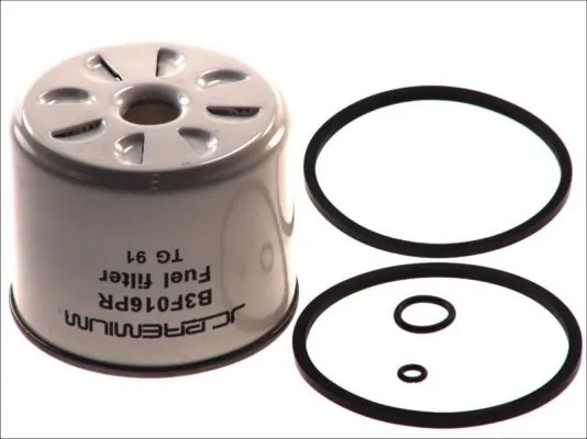 Fuel Filter B3F016PR