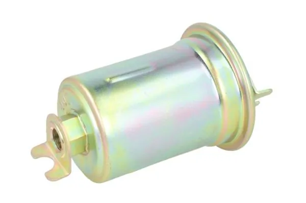 JC PREMIUM B32044PR Fuel Filter