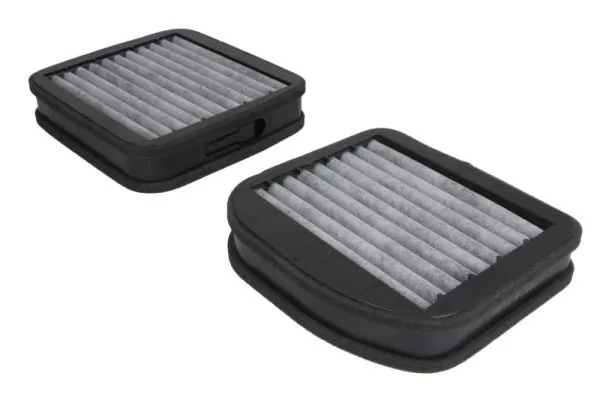 Filter, cabin air B4M023CPR-2X