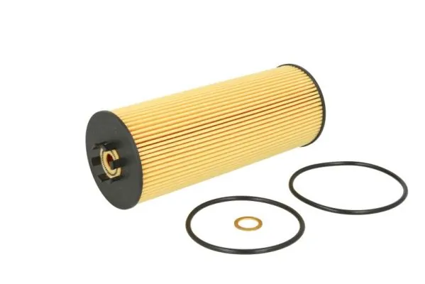 Oil Filter B1A016PR