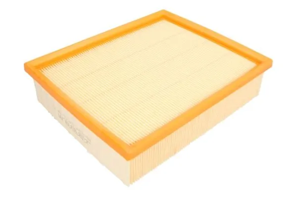 Air Filter B2K017PR