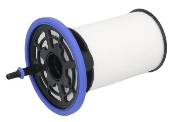 Fuel Filter B3P016PR