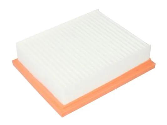 Air Filter B28041PR