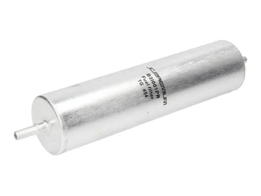 Fuel Filter B3I001PR