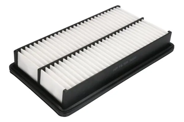 Air Filter B23059PR