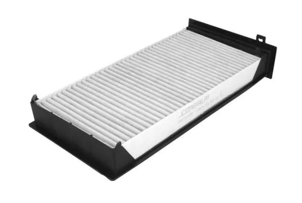 Filter, cabin air B4C010CPR