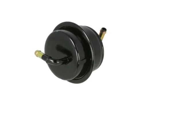 Fuel Filter B38010PR