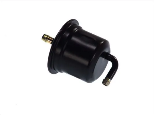 Fuel Filter B38021PR
