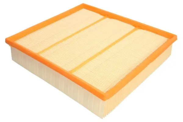 JC PREMIUM B2A007PR Air Filter