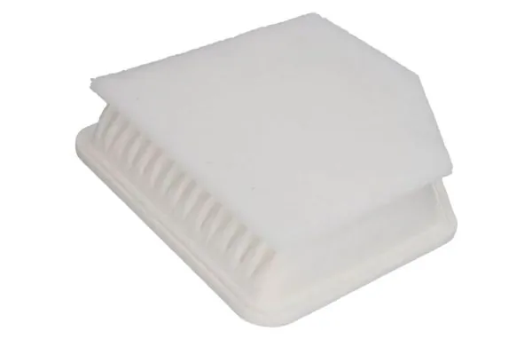 Air Filter B22101PR