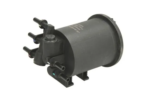 Fuel Filter B3R022PR
