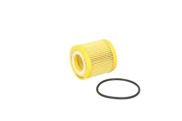 Oil Filter B1W032PR