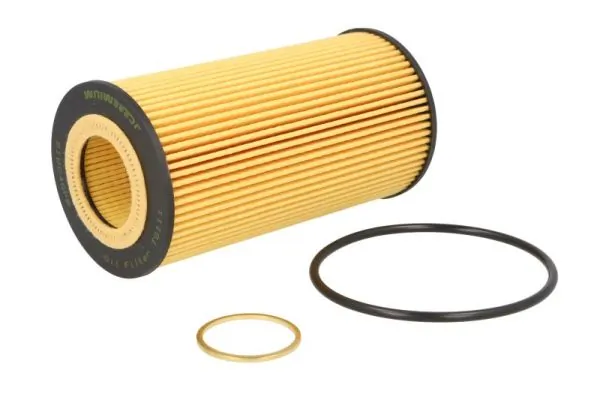 Oil Filter B1W040PR