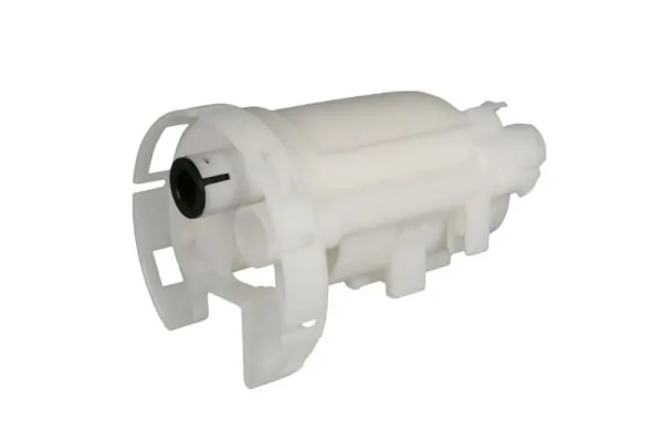 Fuel Filter B32073PR