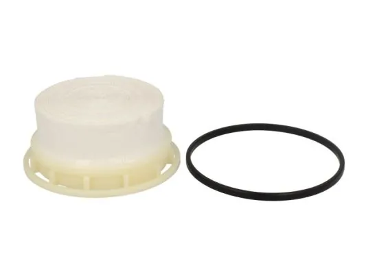 Fuel Filter B32092PR