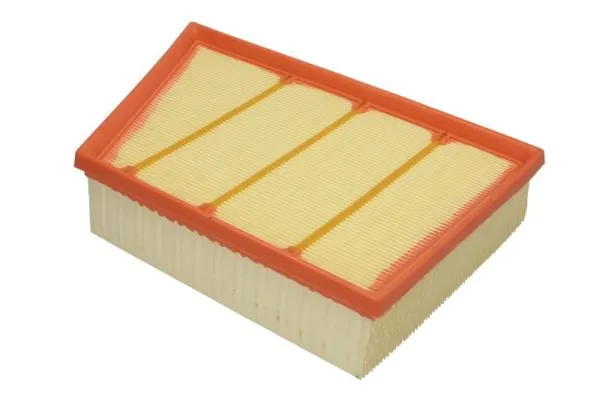 Air Filter B2I010PR