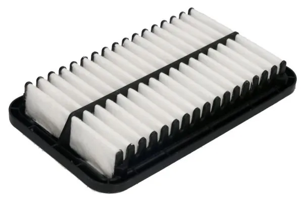 Air Filter B28021PR