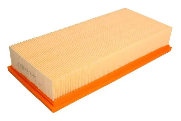 Air Filter B2G033PR