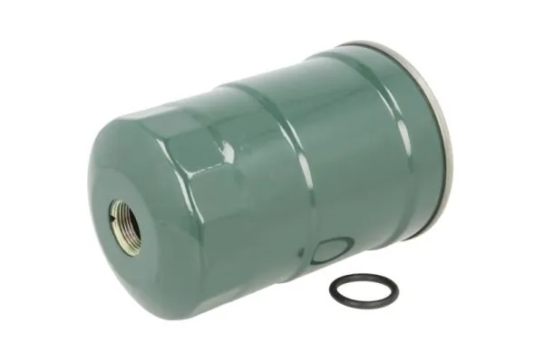 Fuel Filter B35038PR