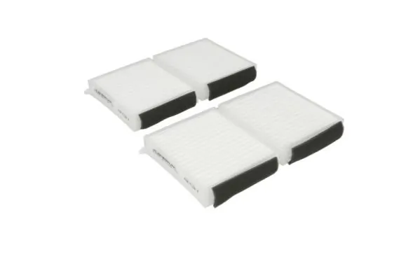 Filter, cabin air B43002PR