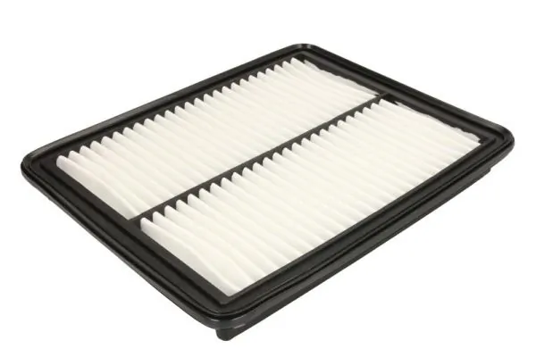 Air Filter B20331PR
